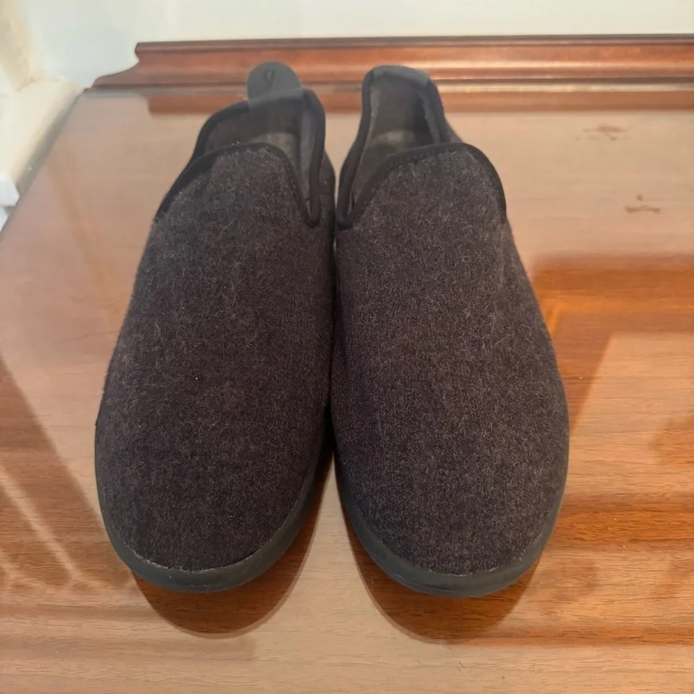 allbirds sleek versatile